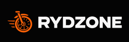 RydZone